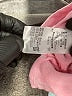 Puma Pink Sweatshirt Size S - photo 8