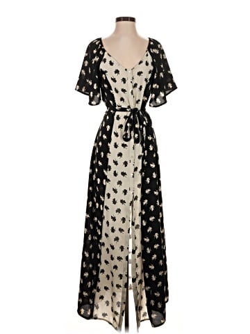 Vero Moda Casual Dress (view 1)