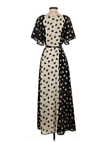 Vero Moda Casual Dress (view 2)