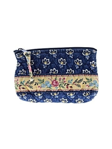 Vera Bradley Makeup Bag (view 1)