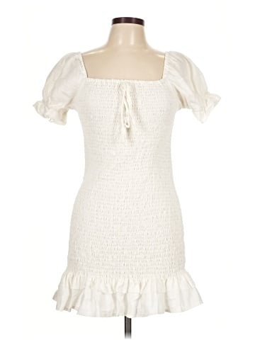 Faithfull the Brand Casual Dress (view 1)