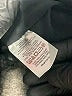 Ann Taylor Black Sleeveless Top Size XL - photo 8