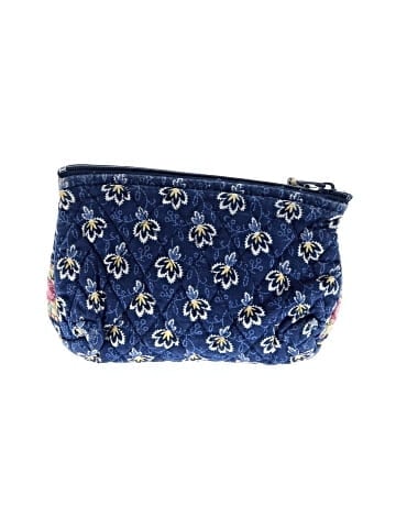 Vera Bradley Makeup Bag (view 2)