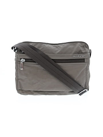Hedgren Crossbody Bag (view 1)