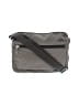 Hedgren Gray Crossbody Bag One size - photo 1