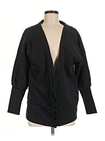 Diesel Jacket (view 1)