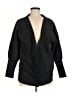 Diesel Black Jacket Size M - photo 1