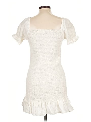 Faithfull the Brand Casual Dress (view 2)