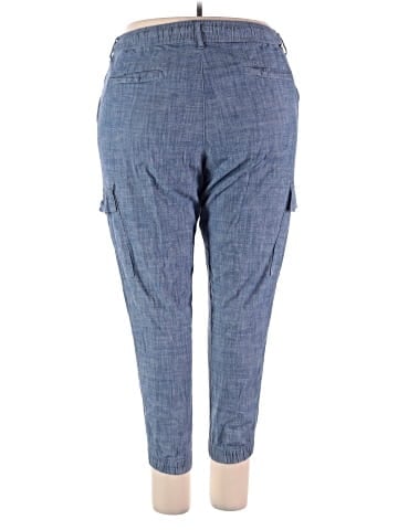 Tommy Hilfiger Casual Pants (view 2)