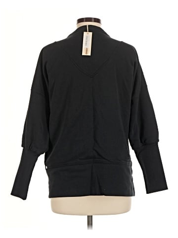 Diesel Jacket (view 2)
