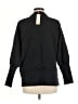 Diesel Black Jacket Size M - photo 2