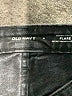 Old Navy Black Jeans Size 6 - photo 4