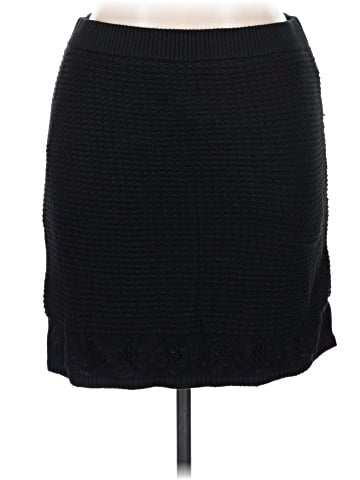 Ann Taylor LOFT Casual Skirt (view 1)