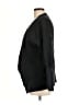 Diesel Black Jacket Size M - photo 5