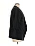 Diesel Black Jacket Size M - photo 4