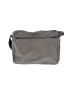 Hedgren Gray Crossbody Bag One size - photo 3