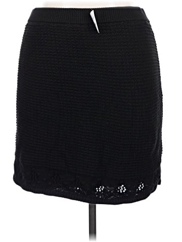 Ann Taylor LOFT Casual Skirt (view 2)
