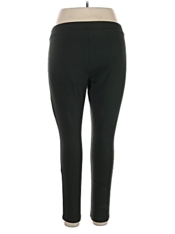 a.n.a. A New Approach Active Pants (view 2)