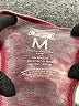 Tailgate Clothing Co. Pink Tank Top Size M - photo 7