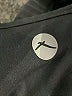 Gottex Black Tank Top Size M - photo 7