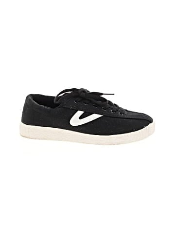Tretorn Sneakers (view 1)
