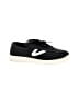 Tretorn Black Sneakers Size 6 - photo 1