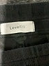 Level 99 Black Casual Pants Size S - photo 7