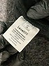 Level 99 Black Casual Pants Size S - photo 8
