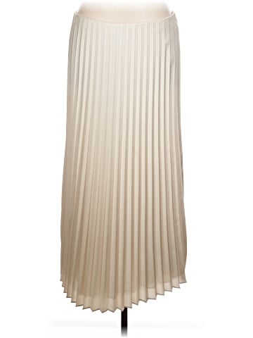 J.Crew Formal Skirt (view 1)
