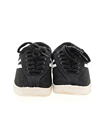 Tretorn Sneakers (view 2)