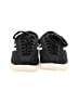 Tretorn Black Sneakers Size 6 - photo 2