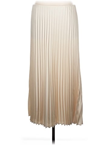 J.Crew Formal Skirt (view 2)