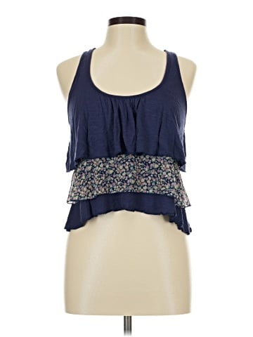 Kirra Tank Top (view 1)