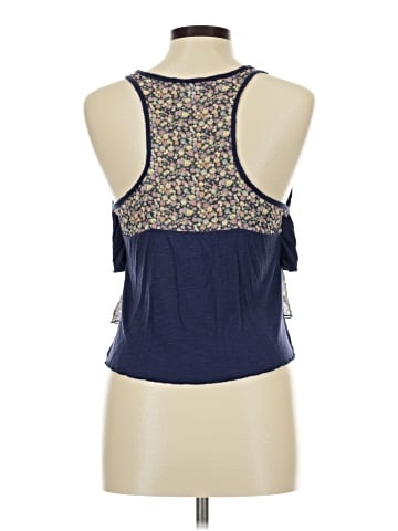Kirra Tank Top (view 2)