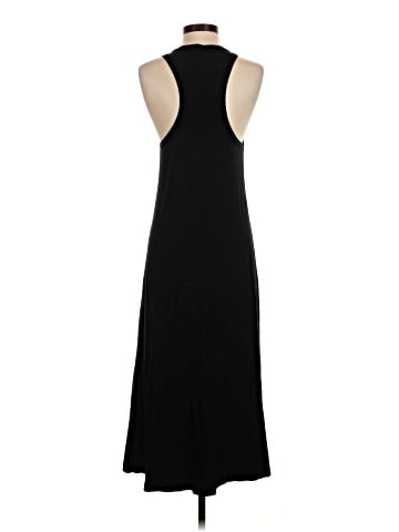 Splendid Casual Dress (view 2)