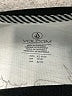 Volcom White Short Sleeve T-Shirt Size XS - photo 7