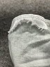 Volcom White Short Sleeve T-Shirt Size XS - photo 8