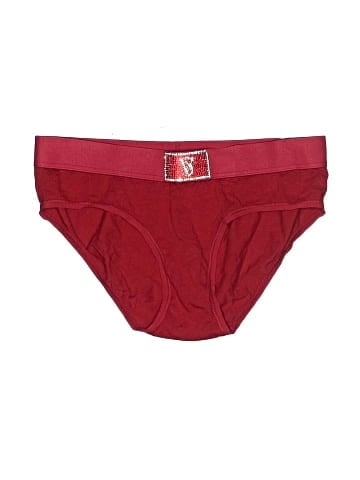 Victoria's Secret Swimsuit Bottoms (view 1)