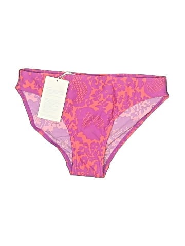 Boden Swimsuit Bottoms (view 1)
