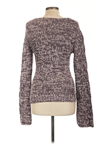 Theory Pullover Sweater (view 2)