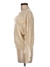 Aqua Ivory Pullover Sweater Size M - photo 5