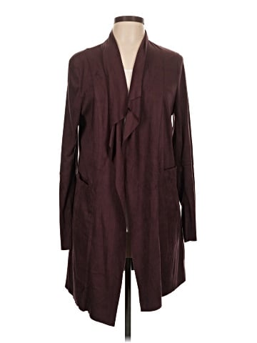 Max Studio Coat (view 1)