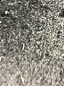 Black Label by Chico's Solid Black Formal Skirt Size Lg (2.5) - photo 5