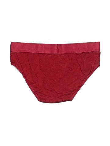 Victoria's Secret Swimsuit Bottoms (view 2)