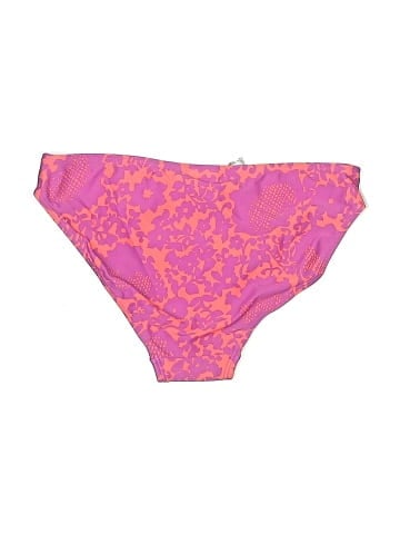 Boden Swimsuit Bottoms (view 2)