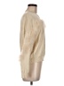 Aqua Ivory Pullover Sweater Size M - photo 4