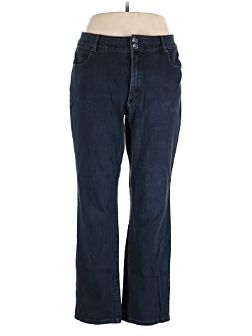 Coldwater Creek Jeans (view 1)