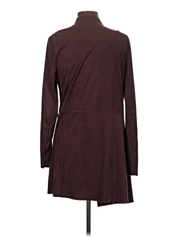 Max Studio Coat (view 2)