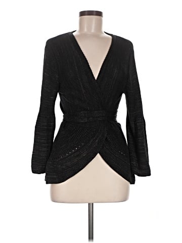 Elie Tahari Cardigan (view 1)