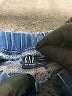 Gap Blue Jeans Size 3T - photo 3